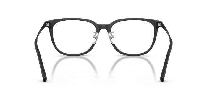 Lunettes de Vue Emporio Armani EA3284D 5001 54 17 — Image 4