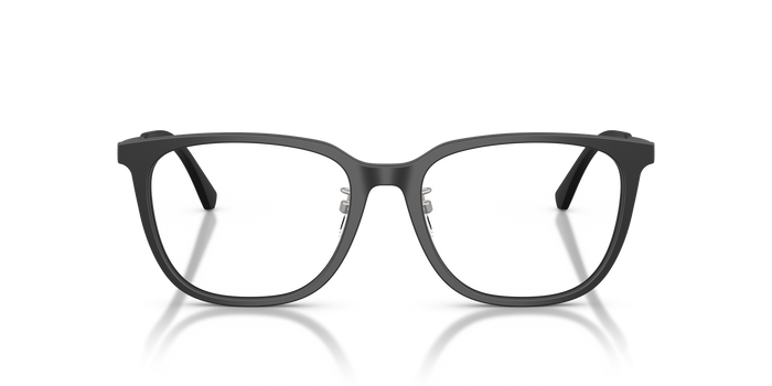 Lunettes de Vue Emporio Armani EA3284D 5001 54 17 — Image 2