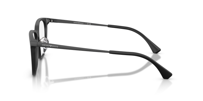 Lunettes de Vue Emporio Armani EA3284D 5001 54 17 — Image 3