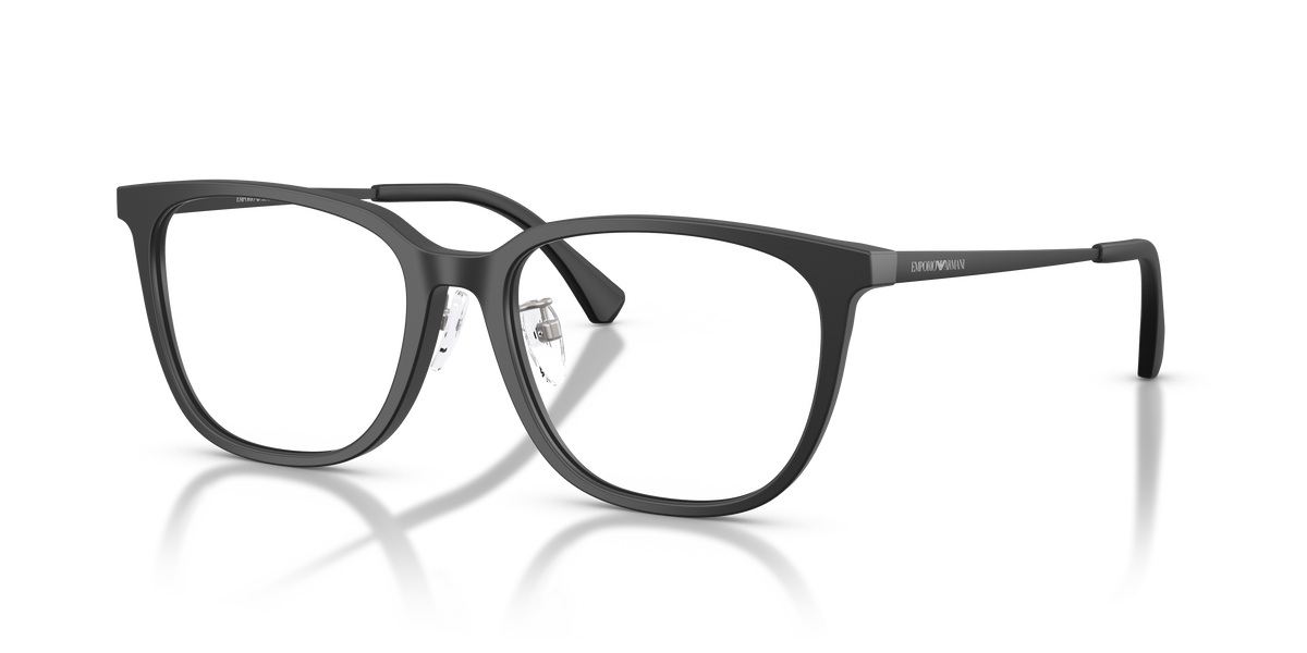 Lunettes de Vue Emporio Armani EA3284D 5001 54 17