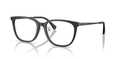 Lunettes de Vue Emporio Armani EA3284D 5001 54 17