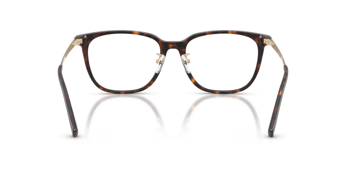 Brille Emporio Armani EA3284D 5026 54 17 — Bild 4