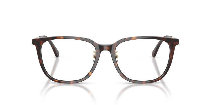 Brille Emporio Armani EA3284D 5026 54 17 — Bild 2