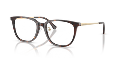 Brille Emporio Armani EA3284D 5026 54 17