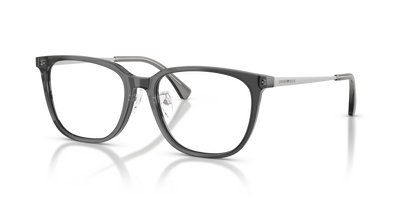 Lunettes de Vue Emporio Armani EA3284D 5029 54 17