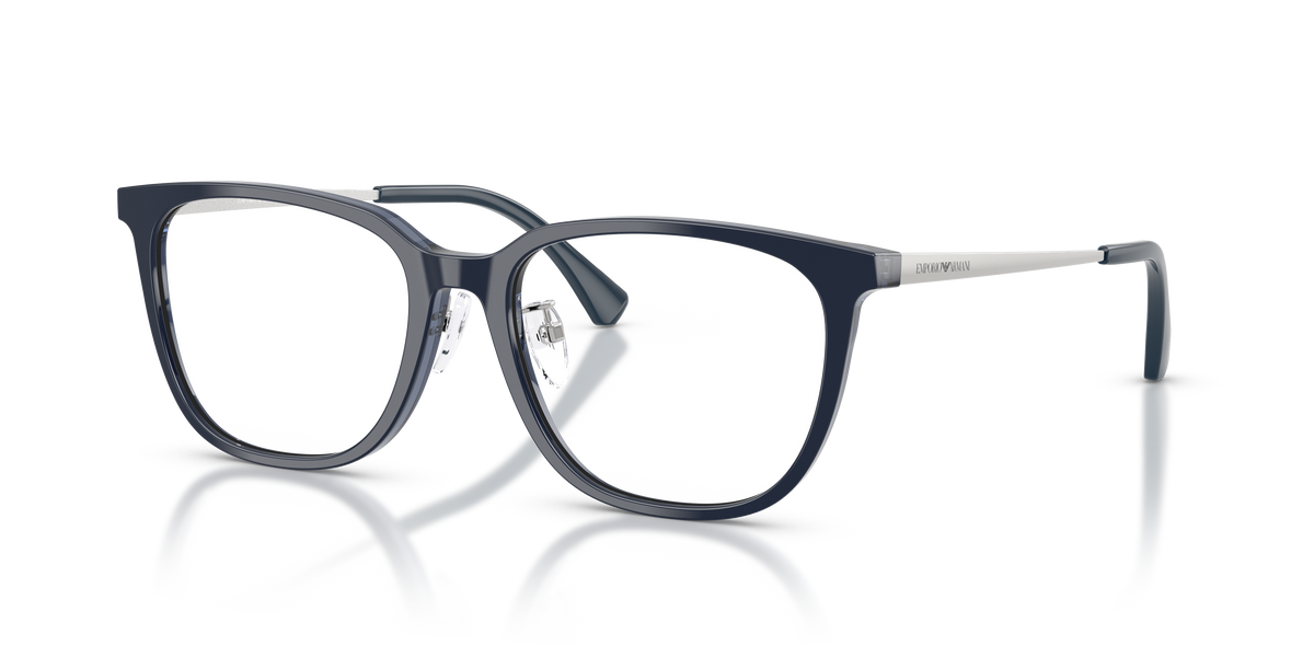 Очки для зрения Emporio Armani EA3284D 6256 54 17