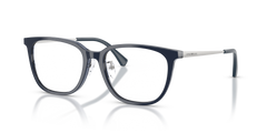 Очки для зрения Emporio Armani EA3284D 6256 54 17