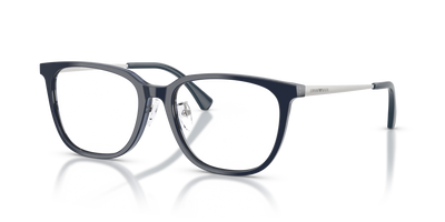 Lunettes de Vue Emporio Armani EA3284D 6256 54 17