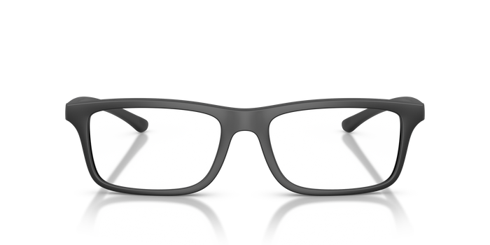 Optical Frames Emporio Armani EA3285U 5001 54 / 56 18 — vista 4