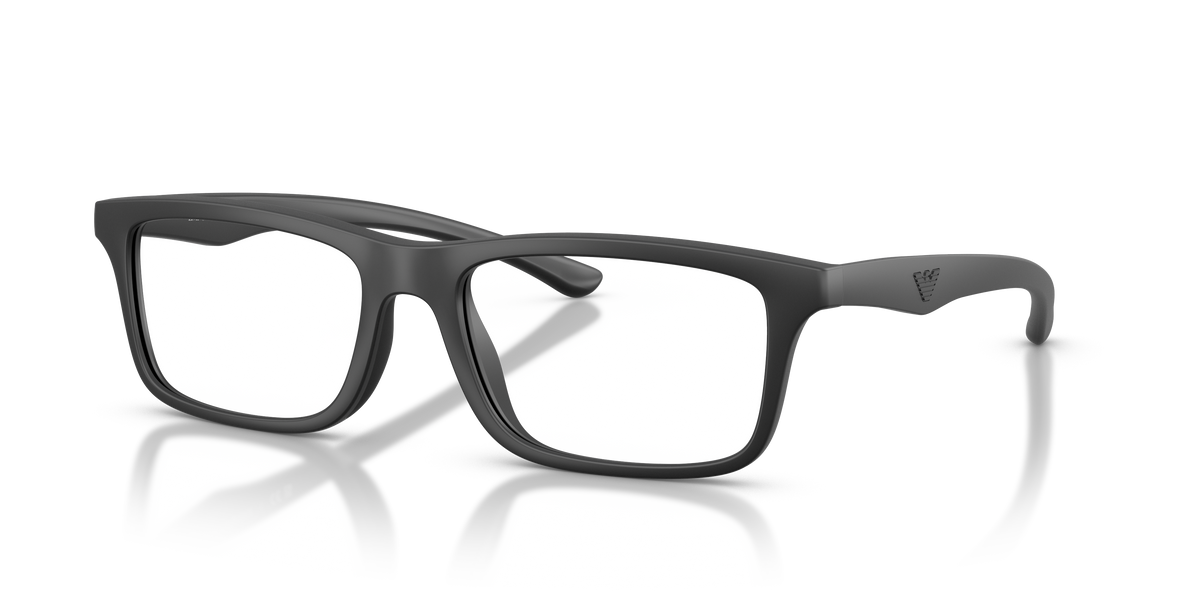 Optical Frames Emporio Armani EA3285U 5001 54 / 56 18