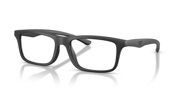 Gafas Graduadas Emporio Armani EA3285U 5001 54 / 56 18 · 1