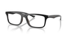 Optical Frames Emporio Armani EA3285U 5017 54 / 56 18