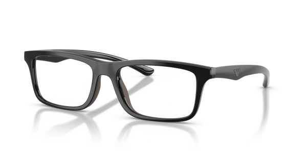 Gafas Graduadas Emporio Armani EA3285U 5017 54 / 56 18 · 1