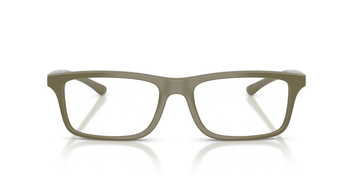 Gafas Graduadas Emporio Armani EA3285U 5437 54 / 56 18 — vista 4