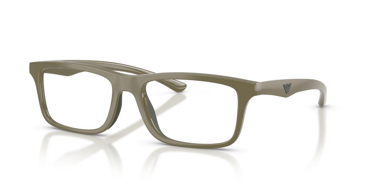 Оправа для очков Emporio Armani EA3285U 5437 54 / 56 18