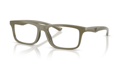 Gafas Graduadas Emporio Armani EA3285U 5437 54 / 56 18
