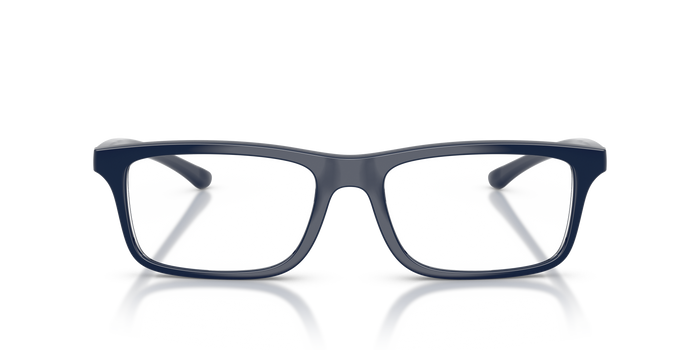 Optical Frames Emporio Armani EA3285U 6244 54 / 56 18 — vista 4