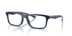 Optical Frames Emporio Armani EA3285U 6244 54 / 56 18
