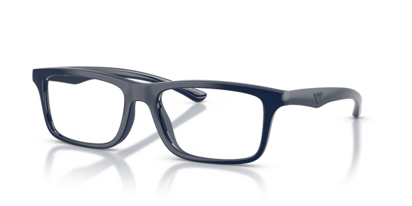 Gafas Graduadas Emporio Armani EA3285U 6244 54 / 56 18 · 1