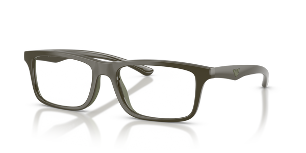Gafas Graduadas Emporio Armani EA3285U 6449 54 / 56 18 · 1