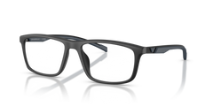 Optical Frames Emporio Armani EA3286U 5001 53 / 55 17