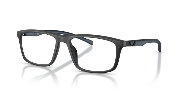 光学眼镜架 Emporio Armani EA3286U 5001 53 / 55 17