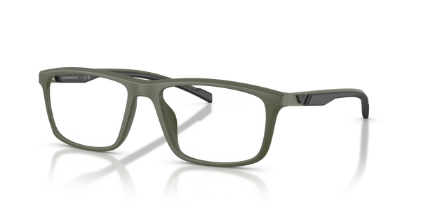 光学眼镜架 Emporio Armani EA3286U 6184 53 / 55 17