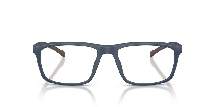 Optical Frames Emporio Armani EA3286U 6185 53 / 55 17 — vista 4