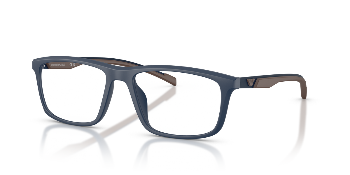 Optical Frames Emporio Armani EA3286U 6185 53 / 55 17