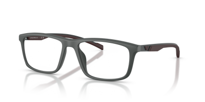 Optical Frames Emporio Armani EA3286U 6205 53 / 55 17