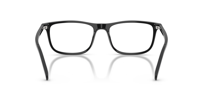 Optical Frames Emporio Armani EA3287 5017 54 / 56 18 — Image 3