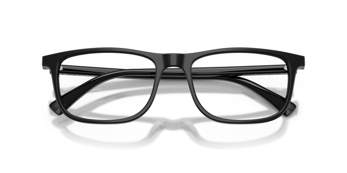 Optical Frames Emporio Armani EA3287 5017 54 / 56 18 — Image 5