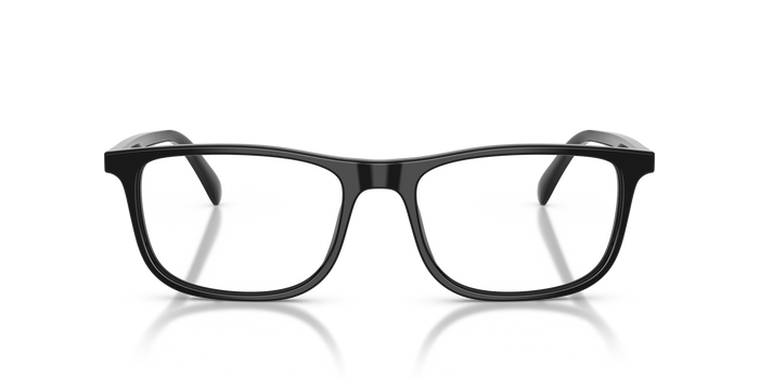 Optical Frames Emporio Armani EA3287 5017 54 / 56 18 — Image 4