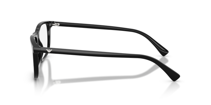 Optical Frames Emporio Armani EA3287 5017 54 / 56 18 — Image 2