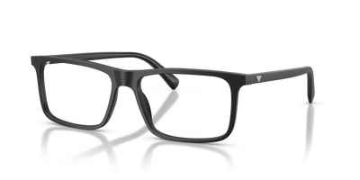 Optical Frames Emporio Armani EA3288 5001 55 / 57 16