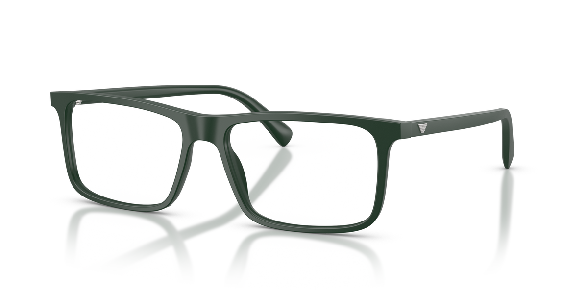 Оправа для очков Emporio Armani EA3288 6173 55 / 57 16