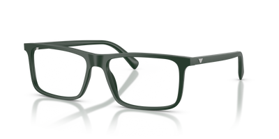 Optical Frames Emporio Armani EA3288 6173 55 / 57 16