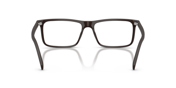 Оправа для очков Emporio Armani EA3288 6452 55 / 57 16 — vista 3