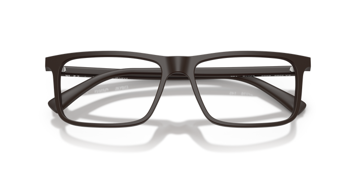 Оправа для очков Emporio Armani EA3288 6452 55 / 57 16 — vista 5