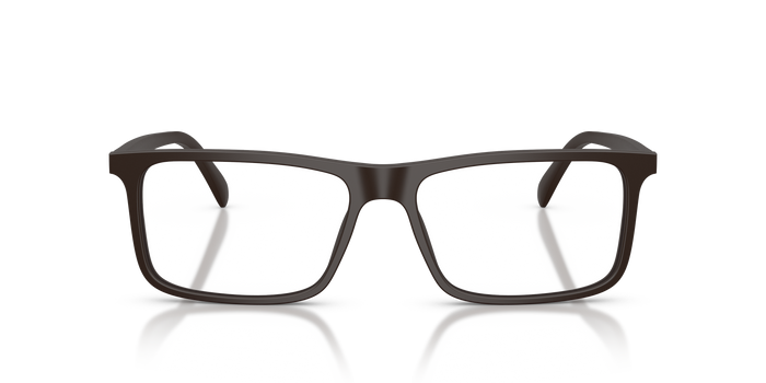 Оправа для очков Emporio Armani EA3288 6452 55 / 57 16 — vista 4