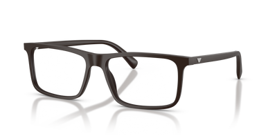 Optical Frames Emporio Armani EA3288 6452 55 / 57 16