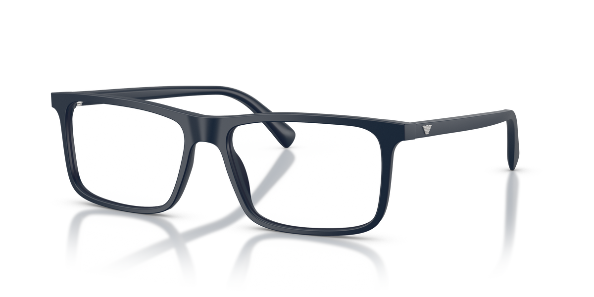 Оправа для очков Emporio Armani EA3288 6453 55 / 57 16