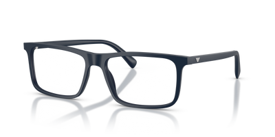 Optical Frames Emporio Armani EA3288 6453 55 / 57 16