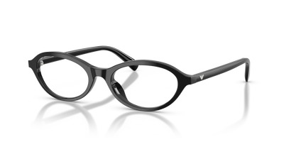 Gafas Graduadas Emporio Armani EA3289U 5017 50 / 52 18