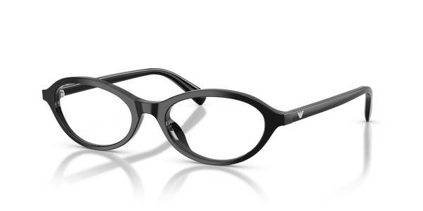 Gafas Graduadas Emporio Armani EA3289U 5017 50 / 52 18 · 1