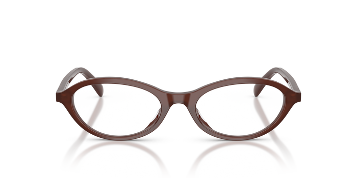 Optical Frames Emporio Armani EA3289U 6454 50 / 52 18 — vista 4
