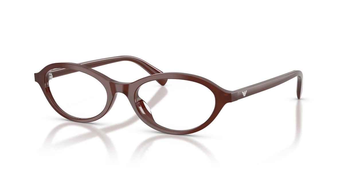 Оправа для очков Emporio Armani EA3289U 6454 50 / 52 18