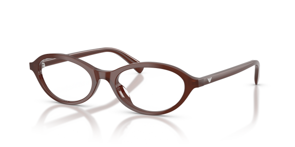 Gafas Graduadas Emporio Armani EA3289U 6454 50 / 52 18 · 1