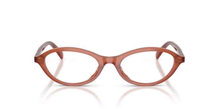 Optical Frames Emporio Armani EA3289U 6455 50 / 52 18 — vista 4