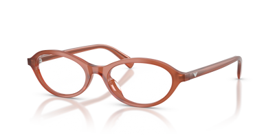 Gafas Graduadas Emporio Armani EA3289U 6455 50 / 52 18